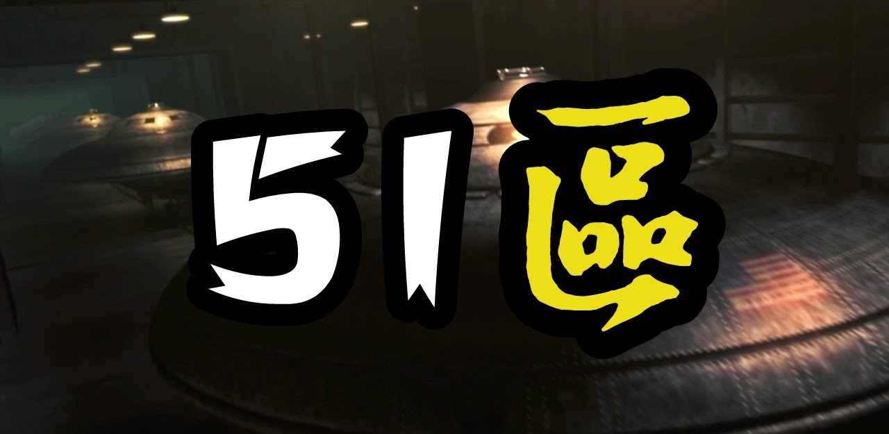 49图库港澳资料里那条线一对照，尼克斯对拉齐奥替补席一句话把气氛点燃