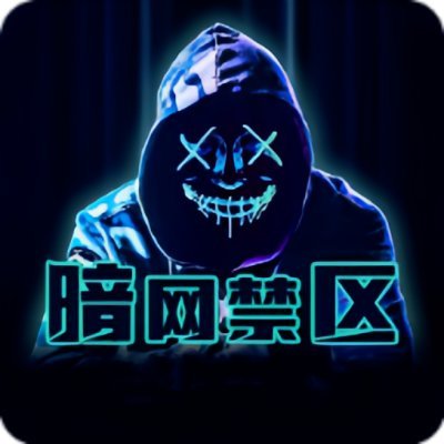 辽宁队这场输得不冤？看强弱盘和节奏变化，就差摊牌了（49图库资料中心数